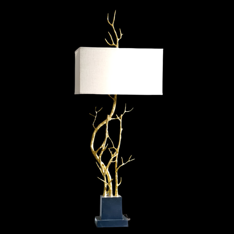 Table Lamps