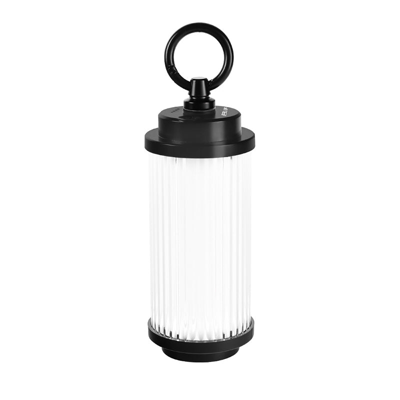 Orelli Lightings Portable LED Camping Light, Rechargeable Outdoor Tent and Atmosphere Lamp