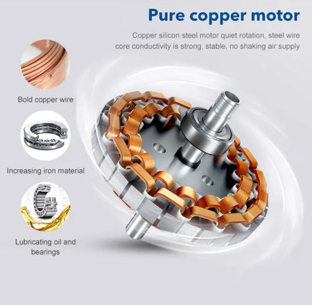 Modern Ceiling Fan Remote Control 52 Inch Ventilation Fan Indoor Dining Room Ceiling Fan With Light