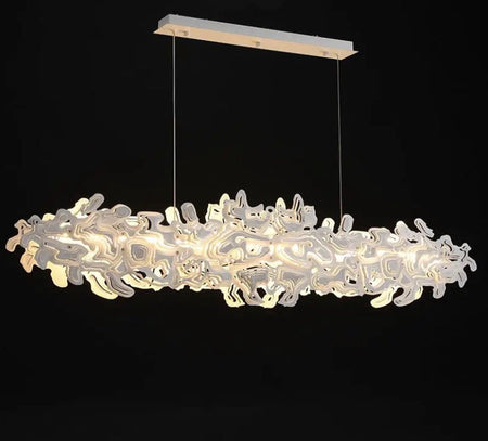 Modern Luxury Chandeliers Decorative Lighting Chandelier Lighting