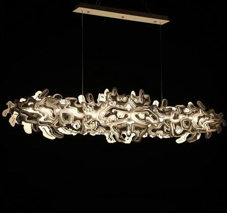 Modern Luxury Chandeliers Decorative Lighting Chandelier Lighting