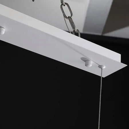 Modern Luxury Chandeliers Decorative Lighting Chandelier Lighting