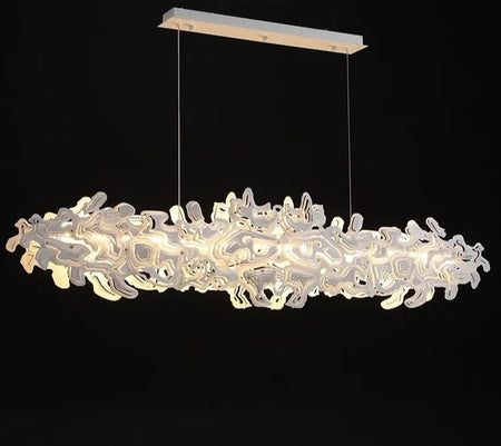 Modern Luxury Chandeliers Decorative Lighting Chandelier Lighting