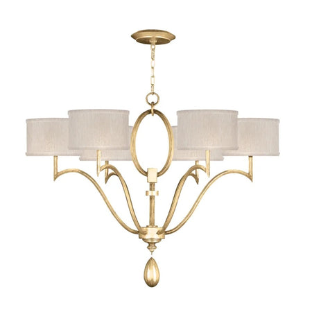 Modern Chandelier Indoor Home, Hotel Dining Room, Living Room Islands Hanging Pendant Light Luxury Vintage Lights