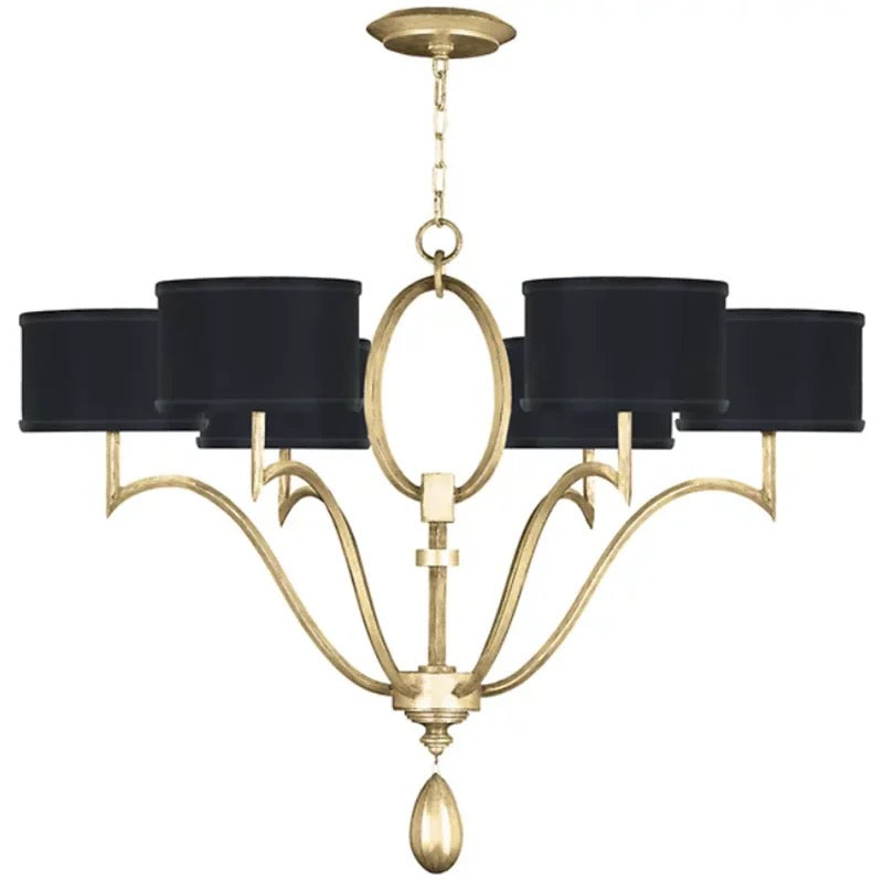 Modern Chandelier Indoor Home, Hotel Dining Room, Living Room Islands Hanging Pendant Light Luxury Vintage Lights
