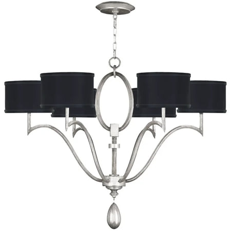 Modern Chandelier Indoor Home, Hotel Dining Room, Living Room Islands Hanging Pendant Light Luxury Vintage Lights