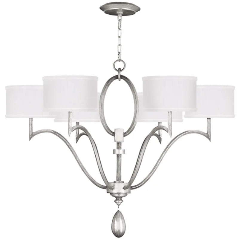 Modern Chandelier Indoor Home, Hotel Dining Room, Living Room Islands Hanging Pendant Light Luxury Vintage Lights