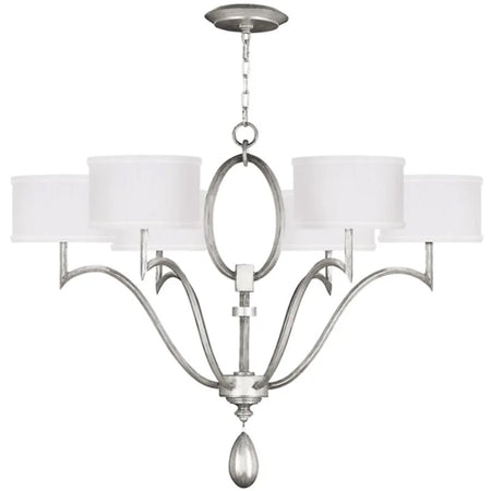 Modern Chandelier Indoor Home, Hotel Dining Room, Living Room Islands Hanging Pendant Light Luxury Vintage Lights