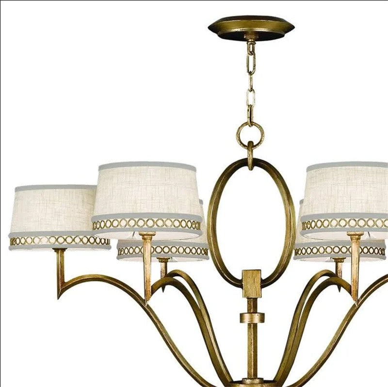 Modern Chandelier Indoor Home, Hotel Dining Room, Living Room Islands Hanging Pendant Light Luxury Vintage Lights