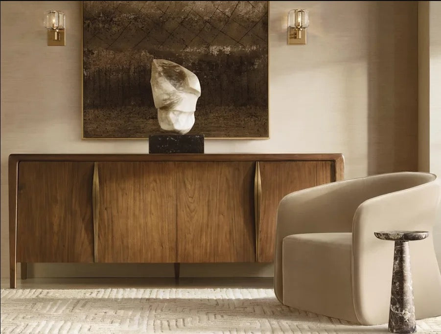 Interior Modern Wall Lights Up And Down Home Living Room Bedroom Decorating Lighting Led Indoor Sconce