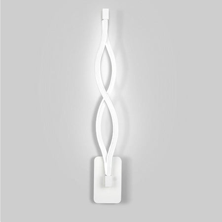 Wall Lamps Modern Led Bedside Indoor Wall Lights