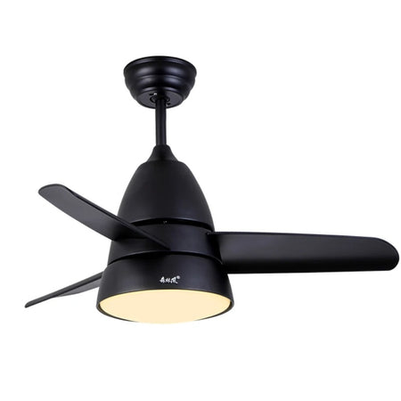 Vintage Design Ventilation Fans Home, Living Room, Dining Room Ceiling Fan Lights