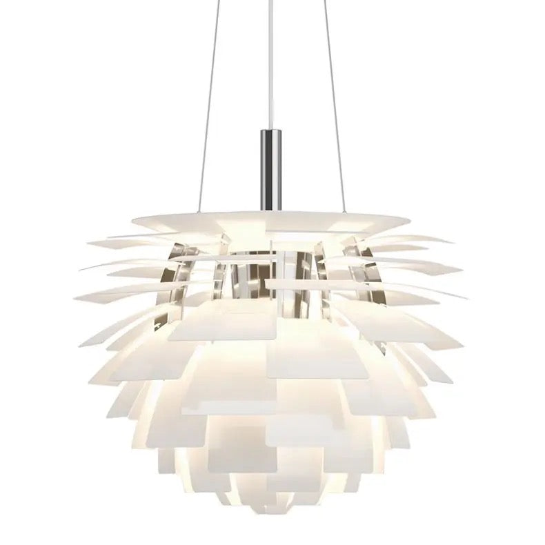 Modern Pendant Light Designer Home, Hotel Living-Dining Room Lights