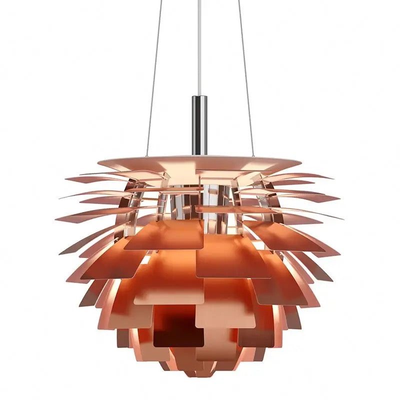 Modern Pendant Light Designer Home, Hotel Living-Dining Room Lights