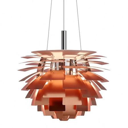 Modern Pendant Light Designer Home, Hotel Living-Dining Room Lights