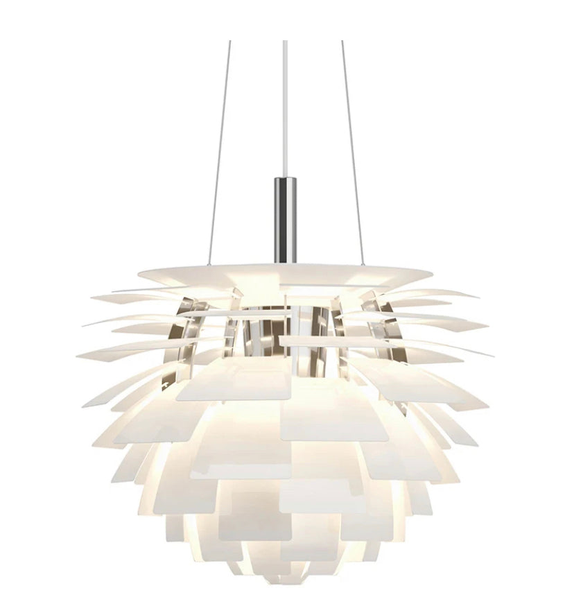 Modern Pendant Light Designer Home, Hotel Living-Dining Room Lights