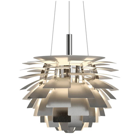 Modern Pendant Light Designer Home, Hotel Living-Dining Room Lights