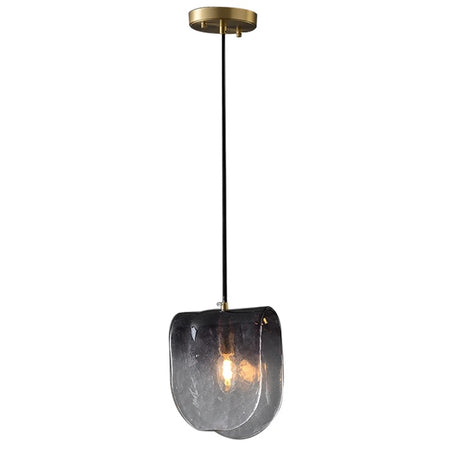 Modern Pendant Light Nordic Art Deco Home, Hotel Living, Dining Room Drop Lights