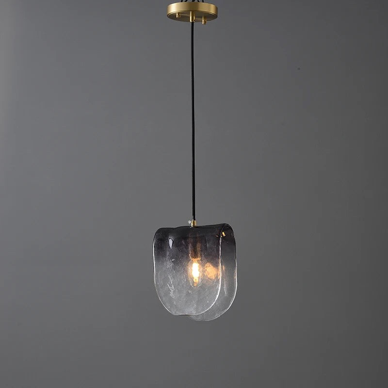 Modern Pendant Light Nordic Art Deco Home, Hotel Living, Dining Room Drop Lights