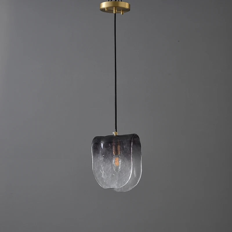 Modern Pendant Light Nordic Art Deco Home, Hotel Living, Dining Room Drop Lights