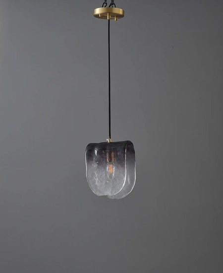 Modern Pendant Light Nordic Art Deco Home, Hotel Living, Dining Room Drop Lights