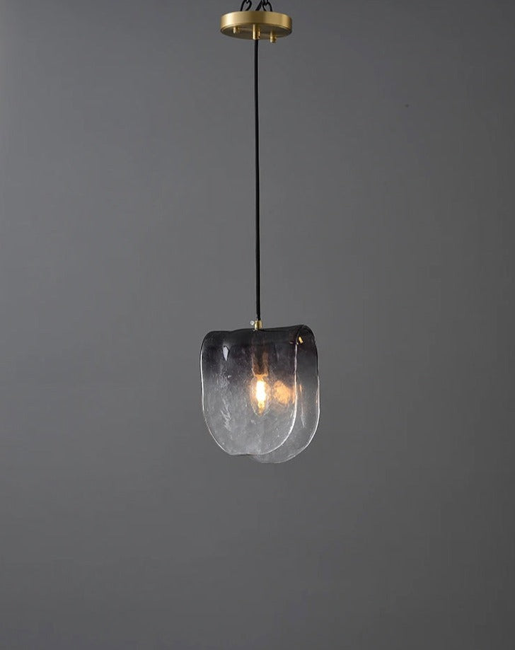 Modern Pendant Light Nordic Art Deco Home, Hotel Living, Dining Room Drop Lights