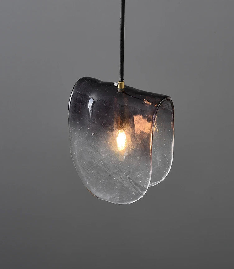 Modern Pendant Light Nordic Art Deco Home, Hotel Living, Dining Room Drop Lights