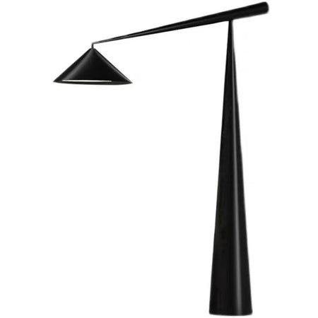 Modern Arc Designer Floor Lamp Creative Nordic Corner Living Room Floor Light Standing Led Floor Lamps