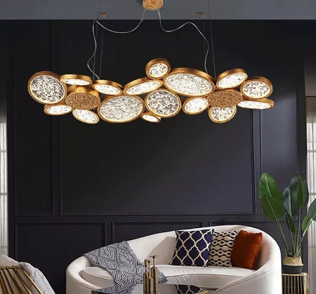 Modern Design Wall Light High Quality Home, Hotel Round Sconces Living Room, Bedroom Wall Lamps