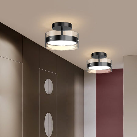 Coridor Ceiling Lights