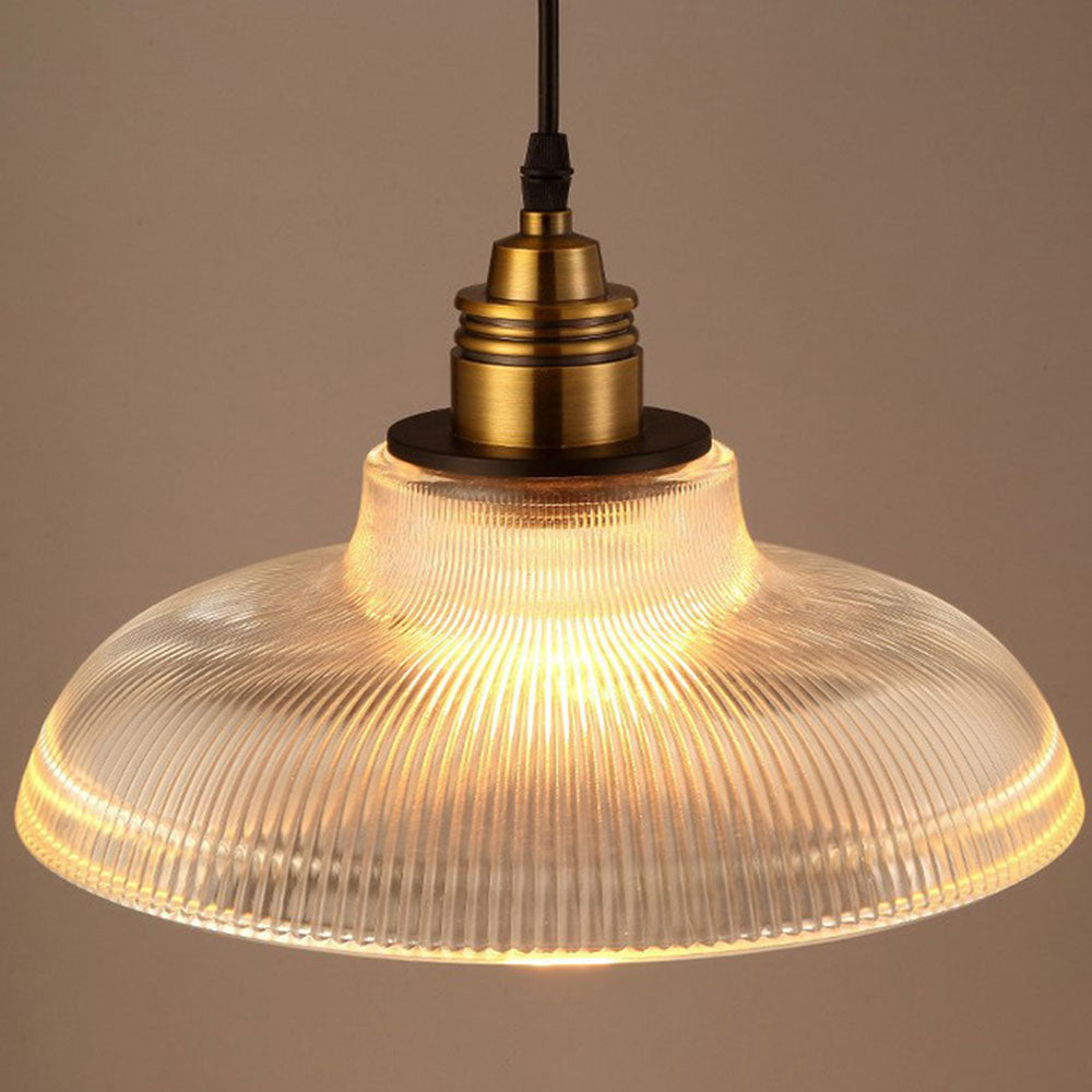 Pendant Light Living Room Lights Simple LED E27 Pendant Light