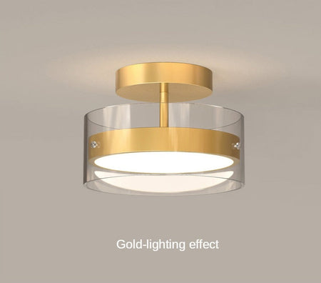 Coridor Ceiling Lights