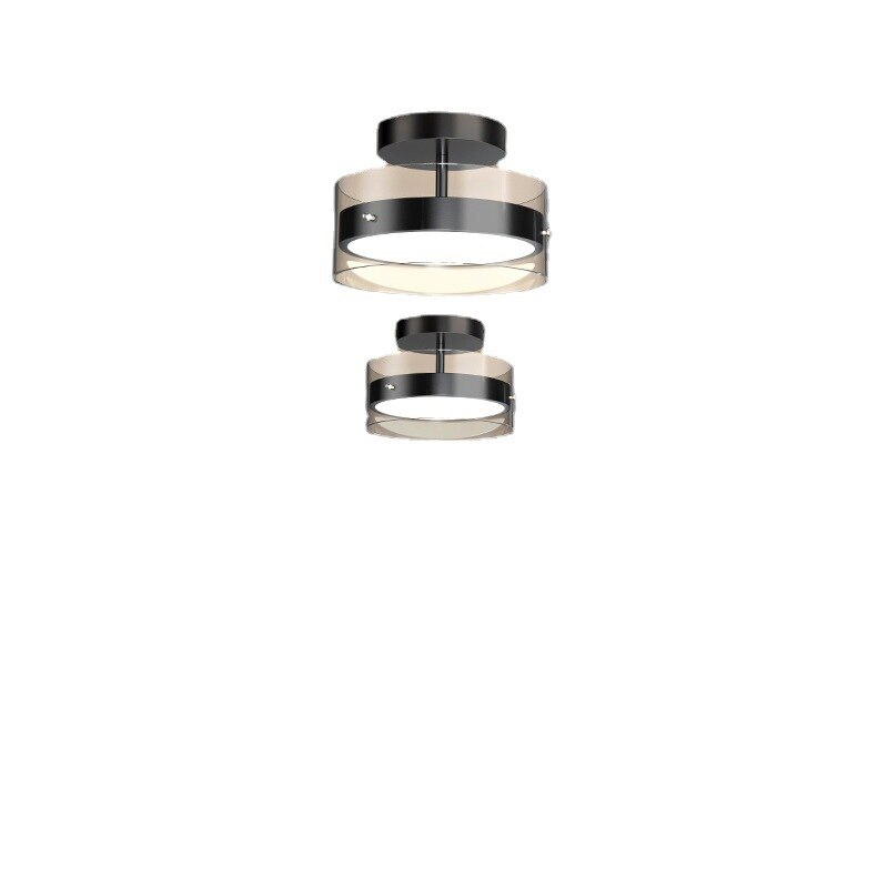 Coridor Ceiling Lights