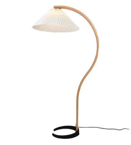 Floor Lamp Wrought Iron Vertical Floor Lamps