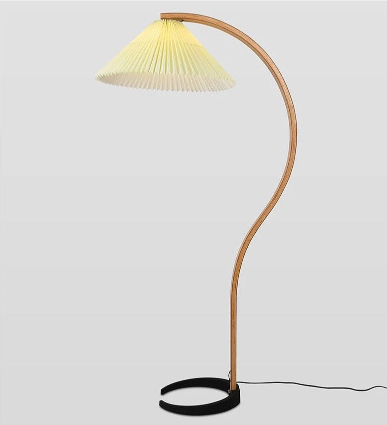 Floor Lamp Wrought Iron Vertical Floor Lamps