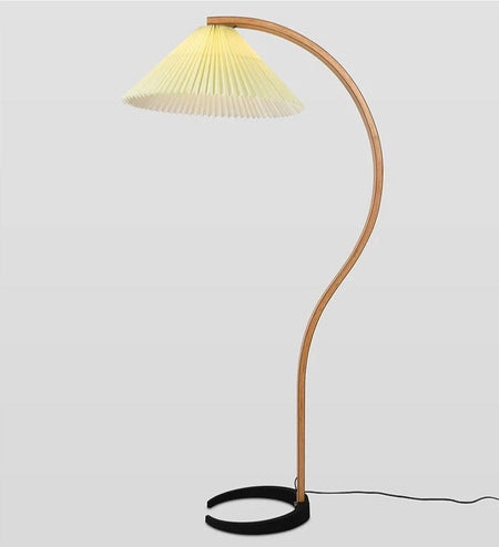 Floor Lamp Wrought Iron Vertical Floor Lamps