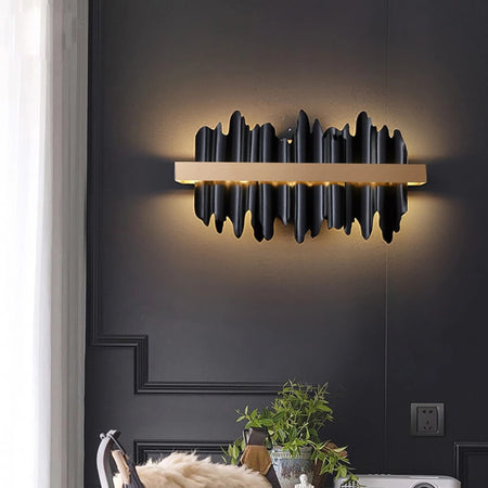 Wall Lamp Sconce Light Wall Lamps