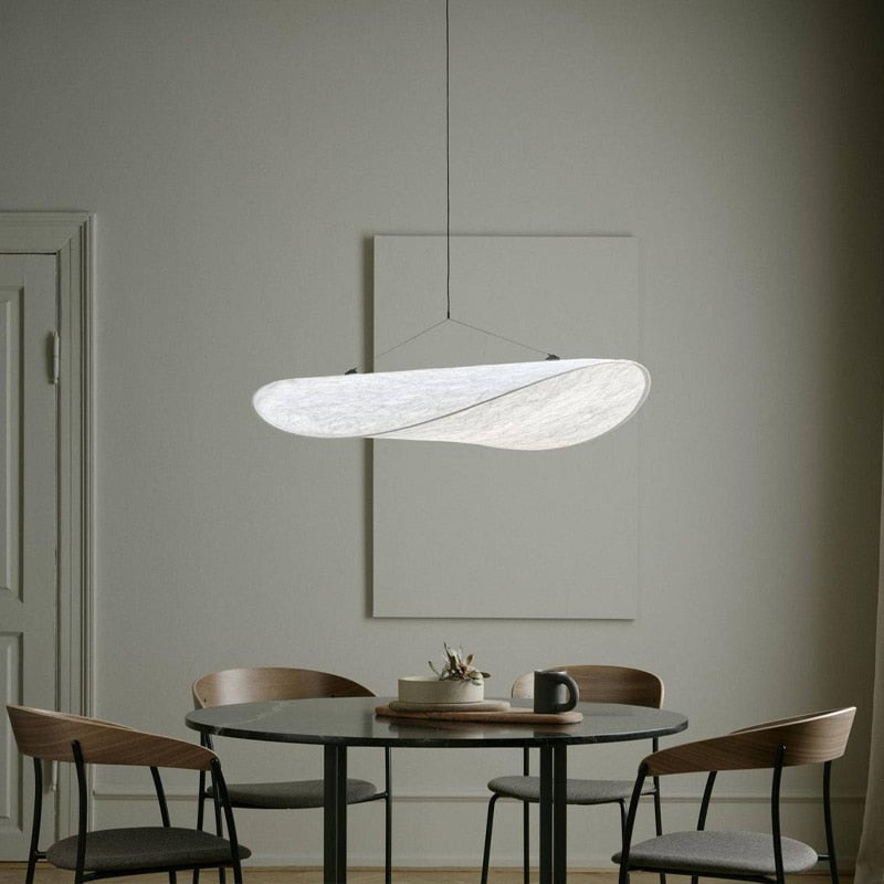 Pendant Light Nordic Led Modern Pendant Lights