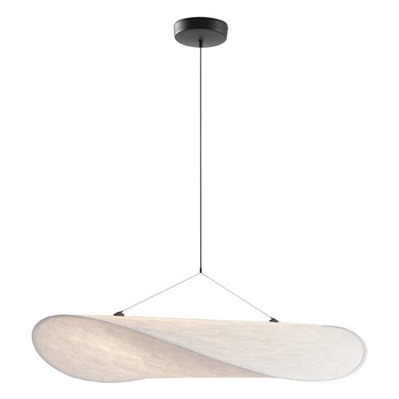 Pendant Light Nordic Led Modern Pendant Lights