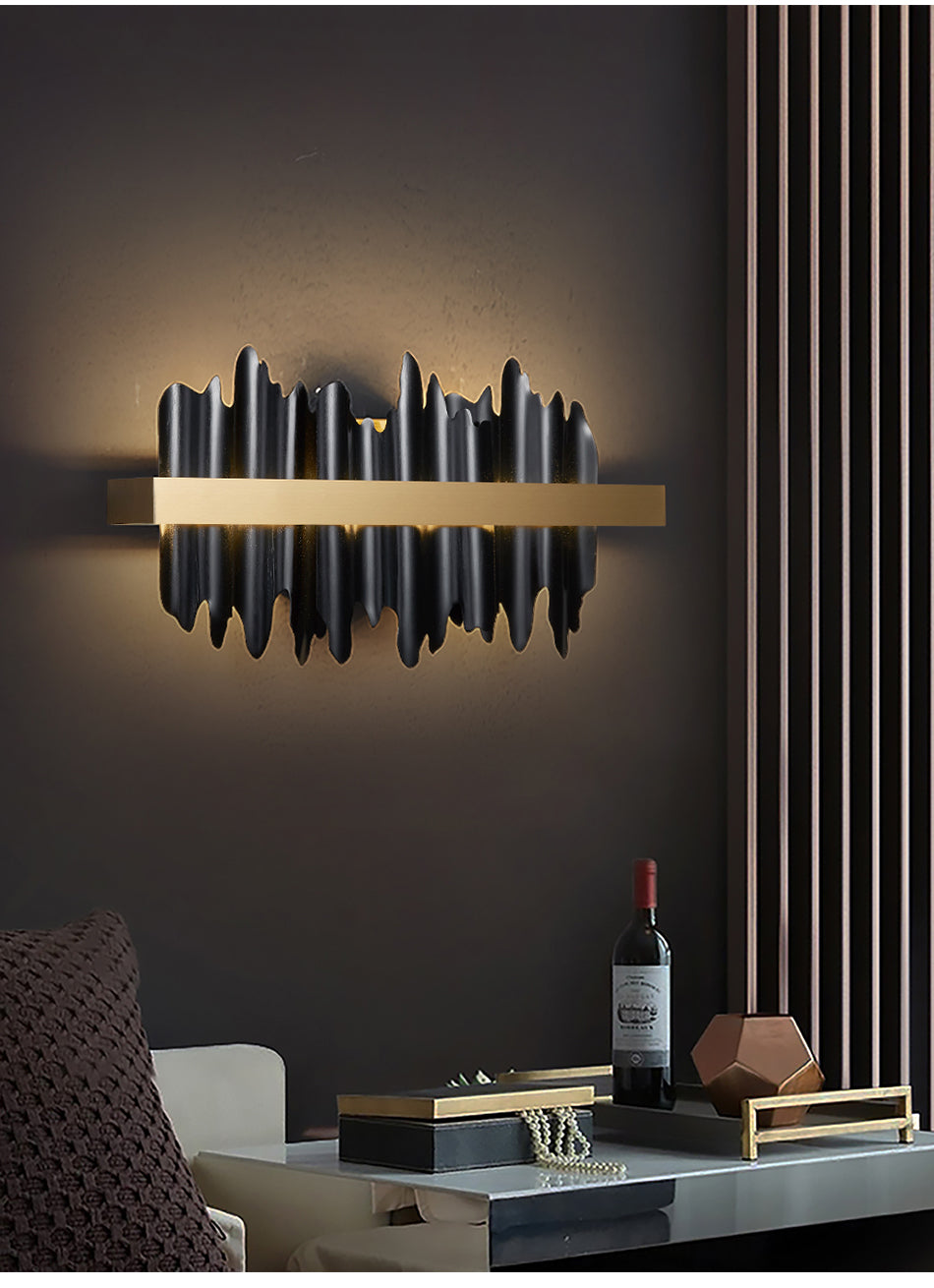 Wall Lamp Sconce Light Wall Lamps