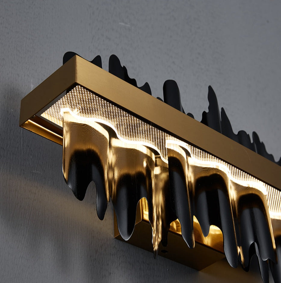 Wall Lamp Sconce Light Wall Lamps